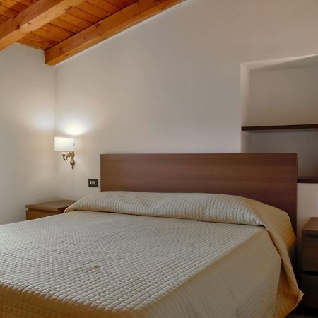 Apartment Ca' Pignoi-4 By Interhome غارْدا المظهر الخارجي الصورة