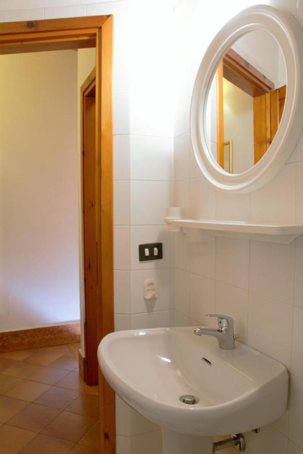 Apartment Ca' Pignoi-4 By Interhome غارْدا المظهر الخارجي الصورة